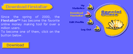 �ե��������С�DOWNLOAD����2