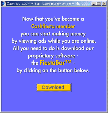 �ե��������С�DOWNLOAD����1